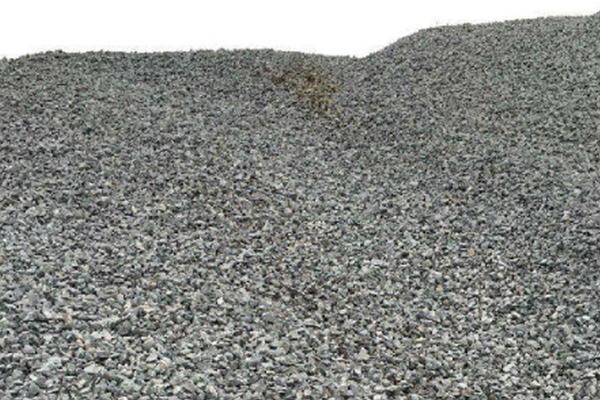 標(biāo)準(zhǔn)瀝青路面施工需要注意哪些流程？