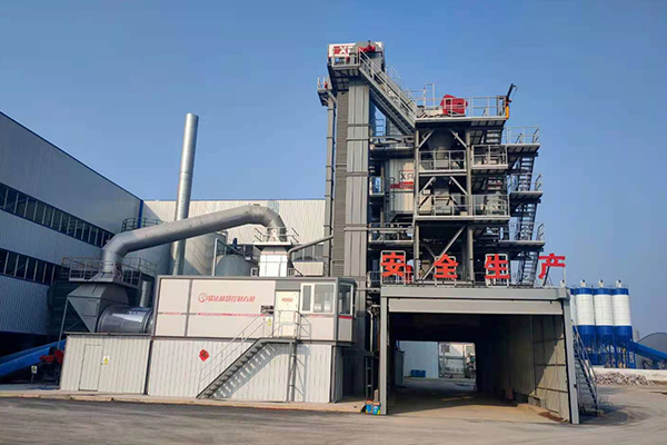 防水瀝青的施工過(guò)程具體怎樣的？