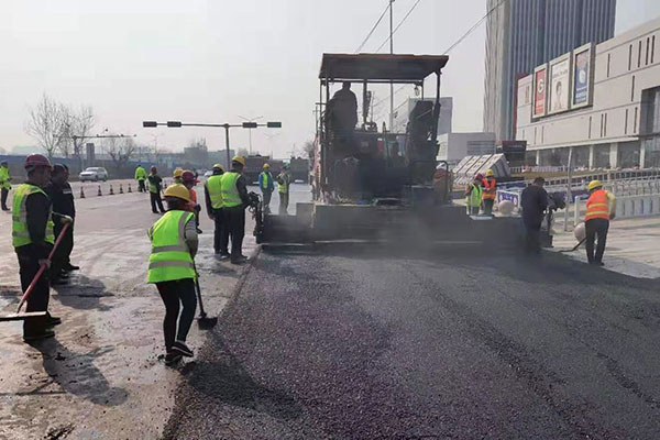 什么情況下租用壓路機(jī)更劃算呢？