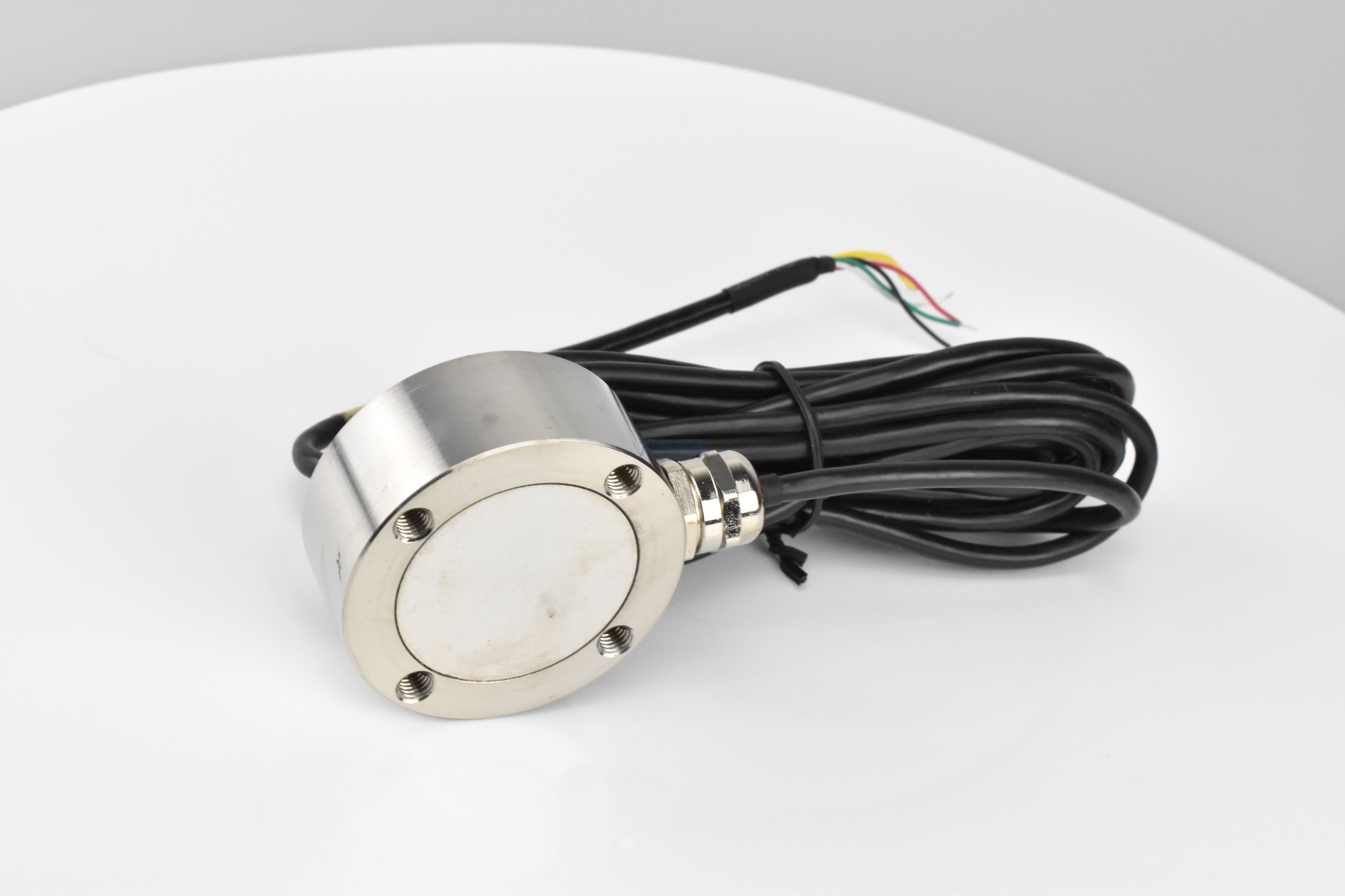 力準研發(fā)設計壓力傳感器的多種應用實例分享(圖1) DSC_0126.JPG