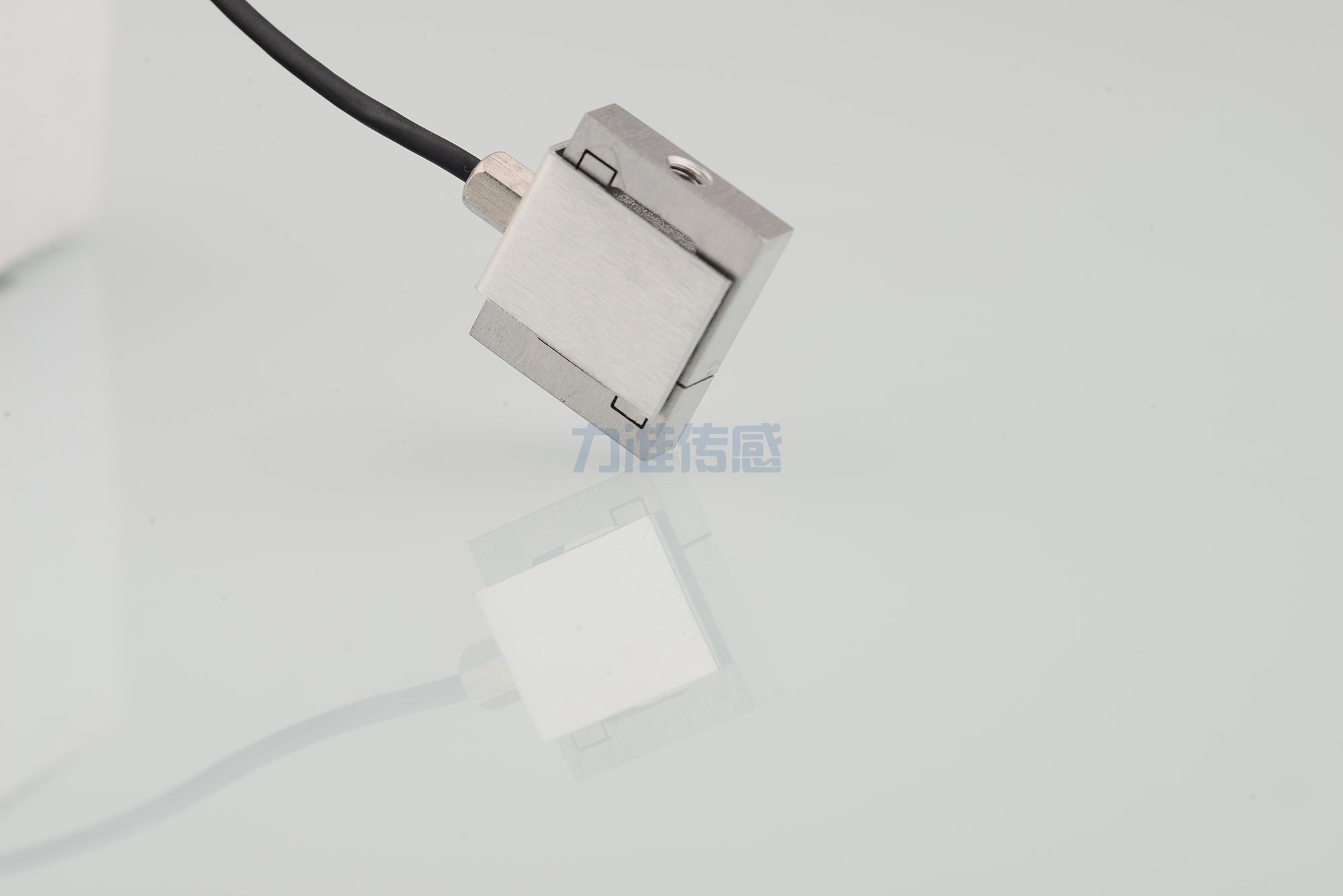 力準(zhǔn)為您普及一下壓力傳感器知識(shí)(圖1) DSC_6975.JPG